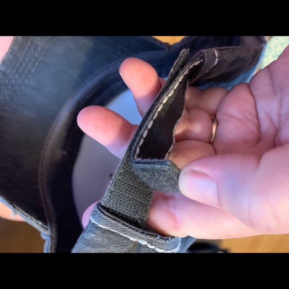 NWT  *BOUTIQUE*     DOG MOM   HAT  **GREAT GIFT*** - Picture 4 of 4